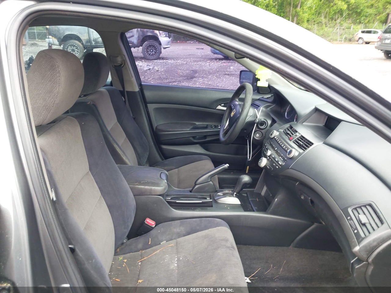 Image 5