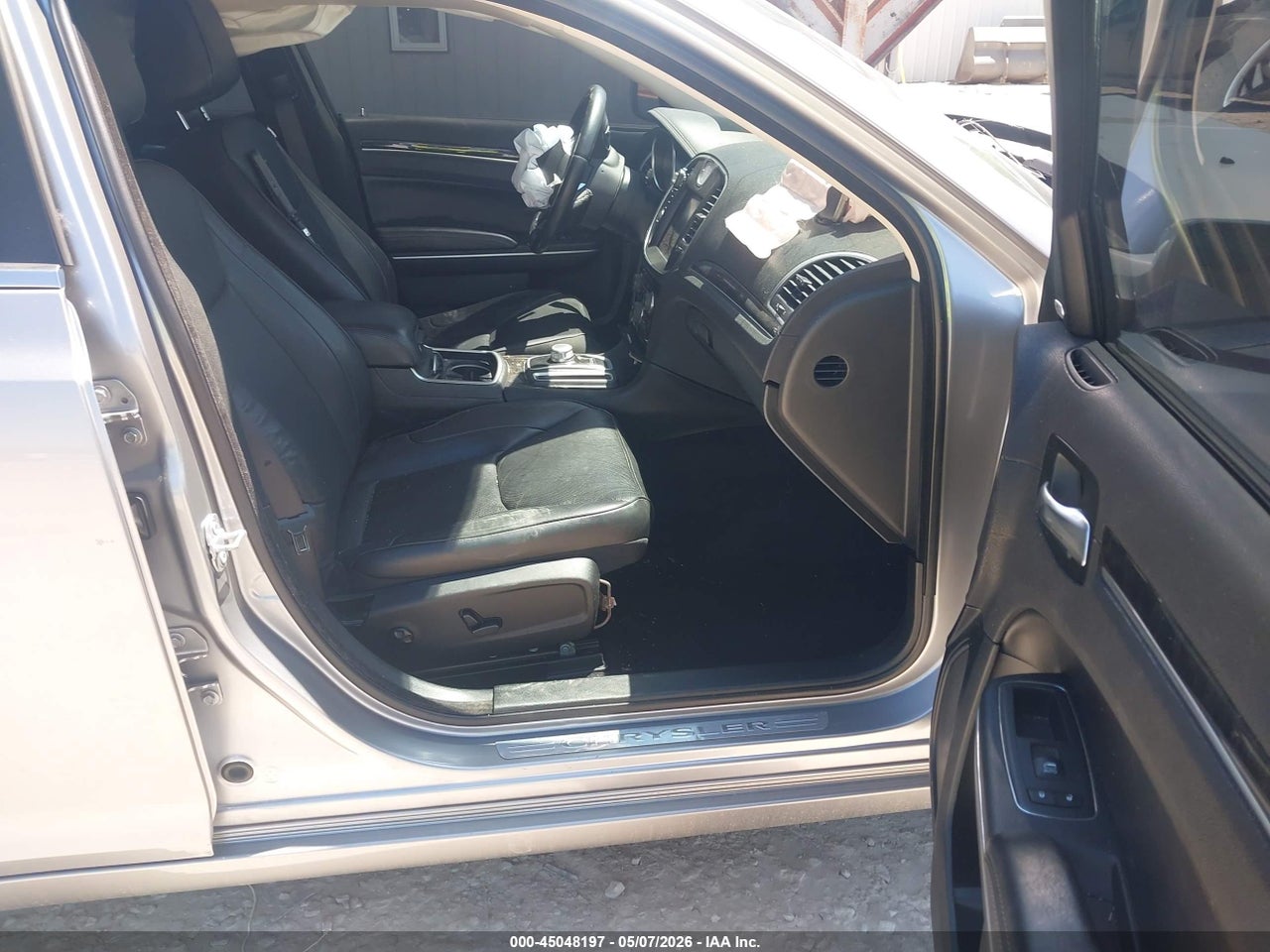 Image 5