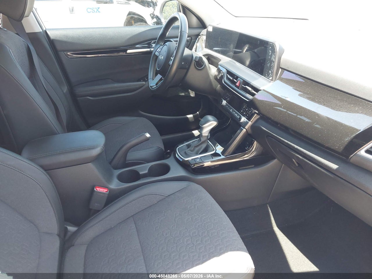 Image 5
