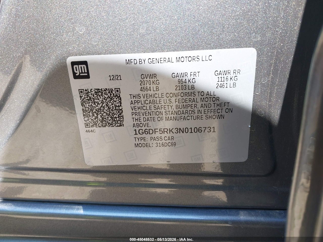 Image 8