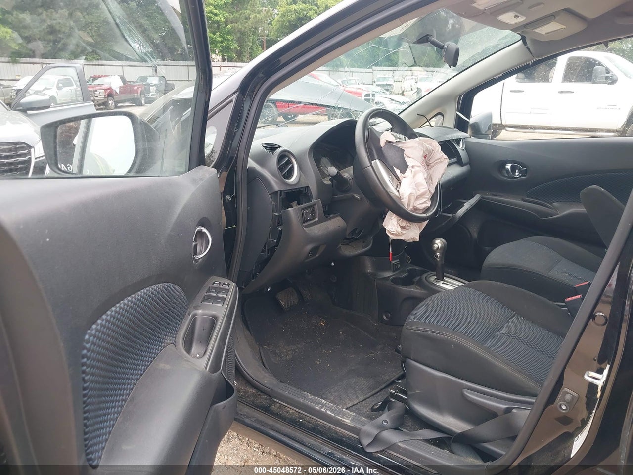 Image 5