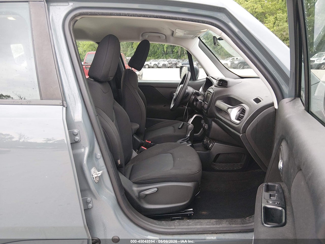Image 5