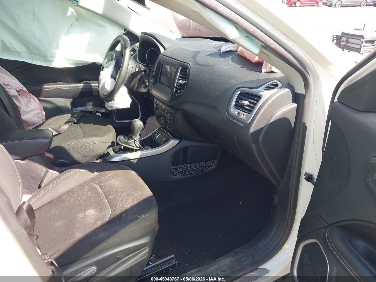 Image 5