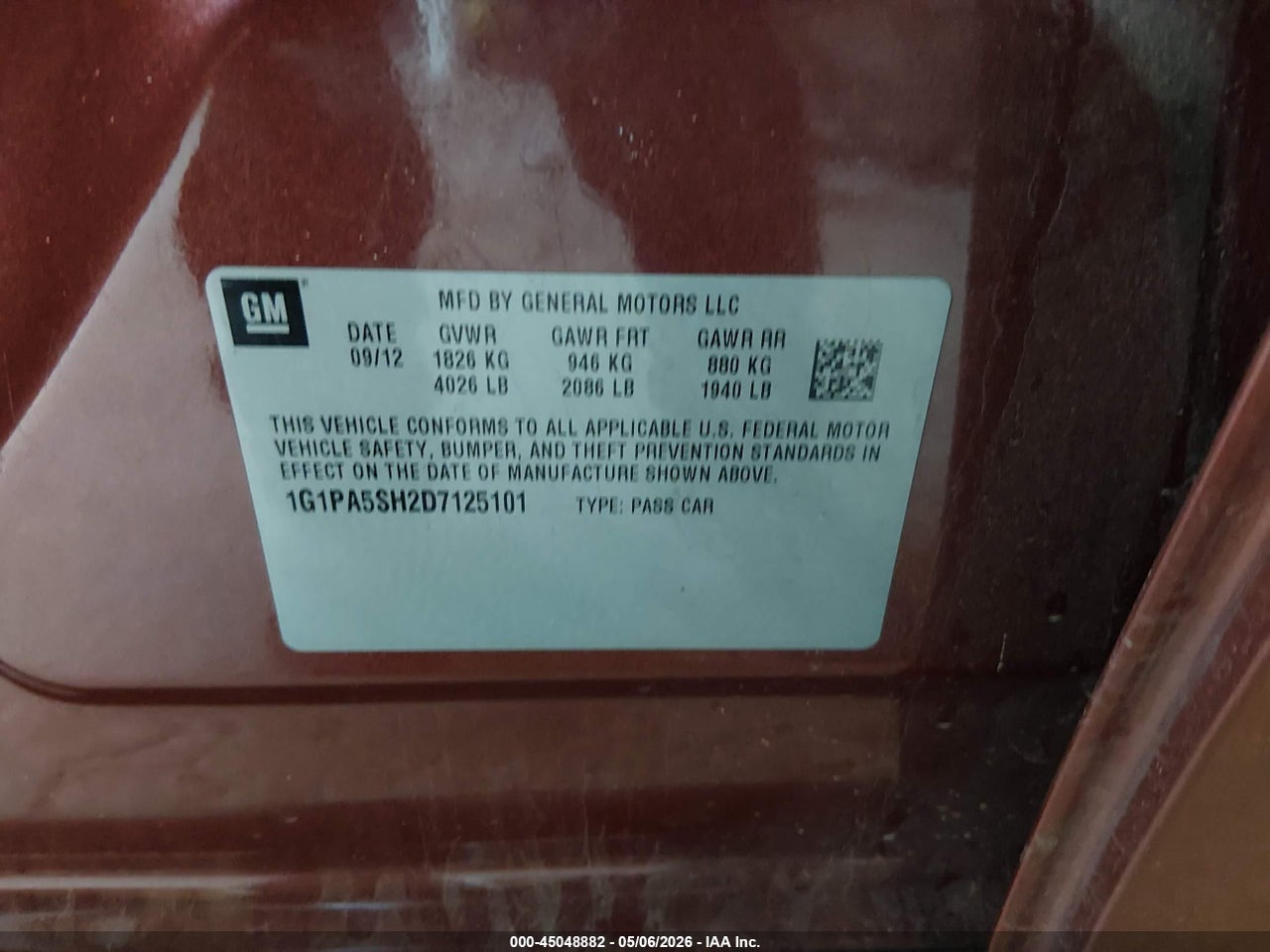 Image 9