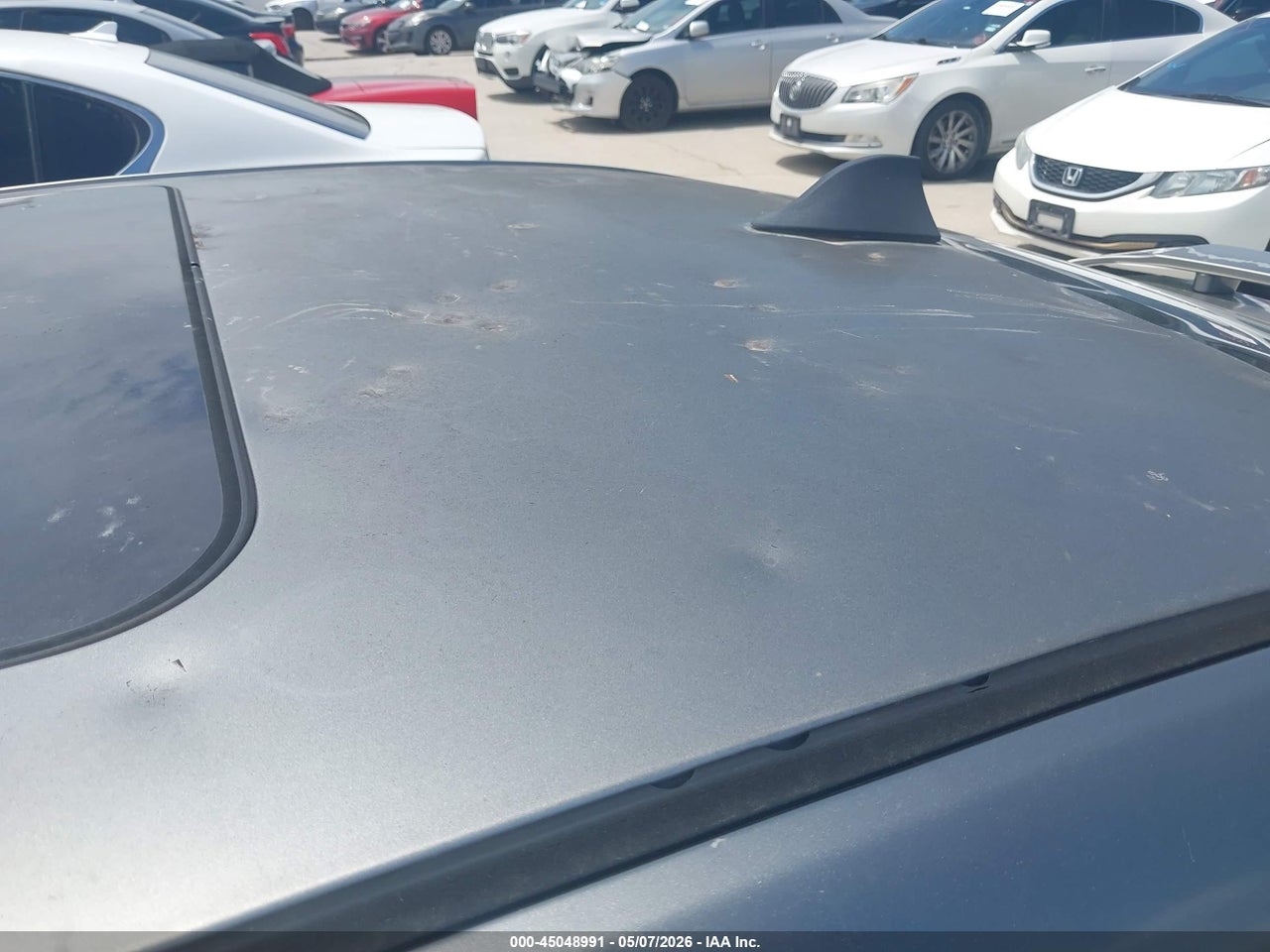Image 6