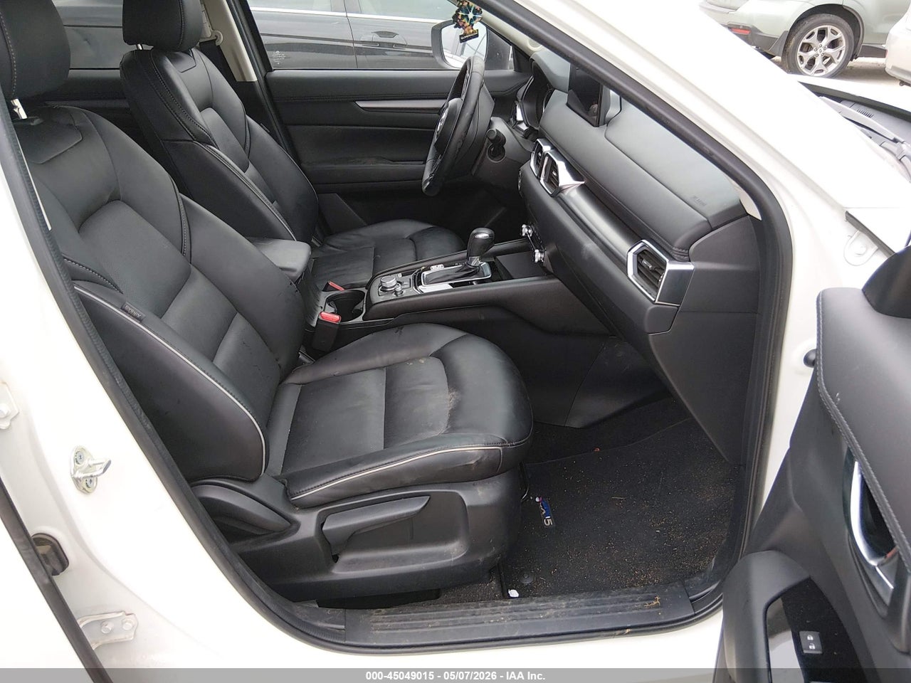 Image 5