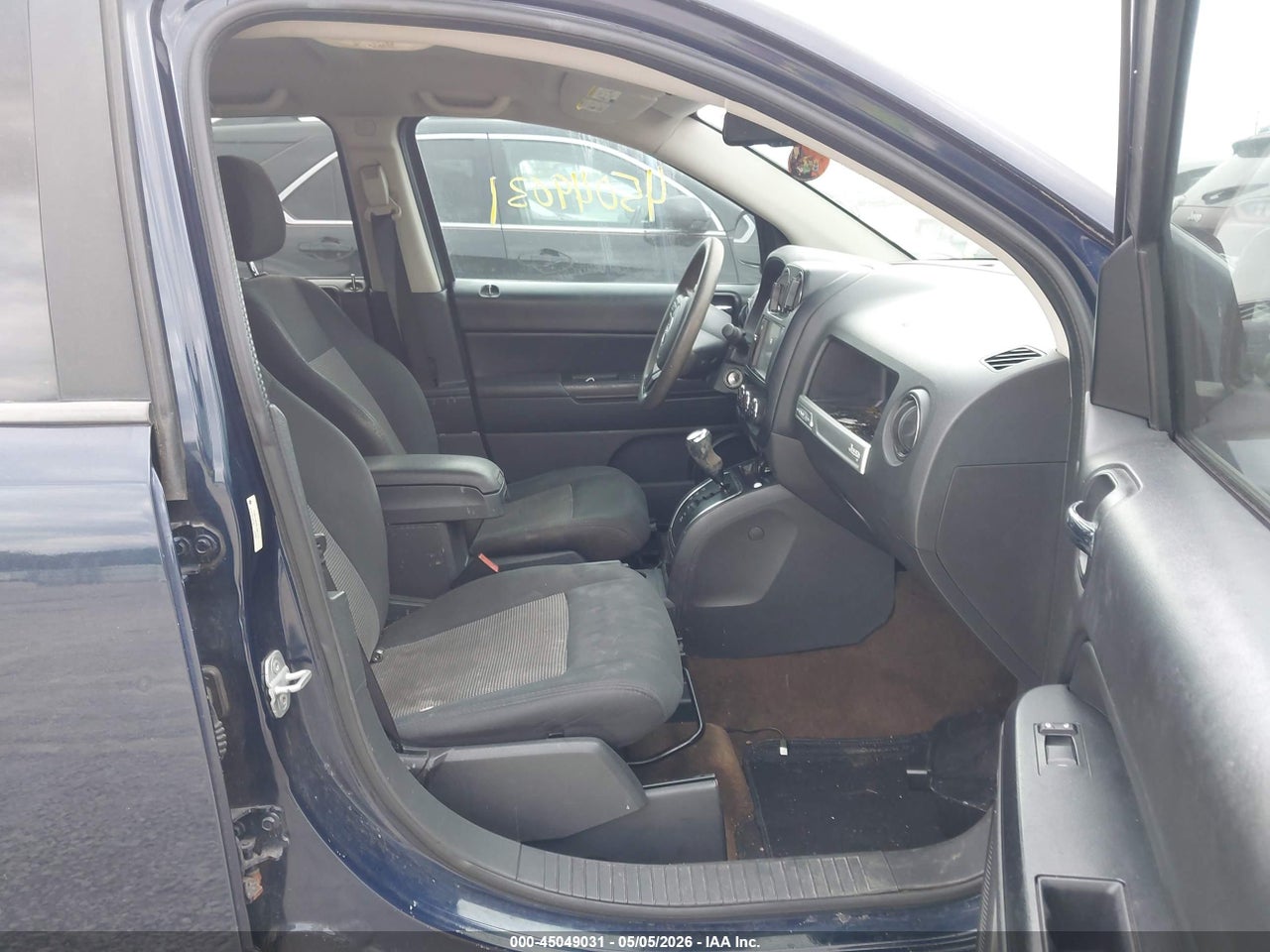 Image 5