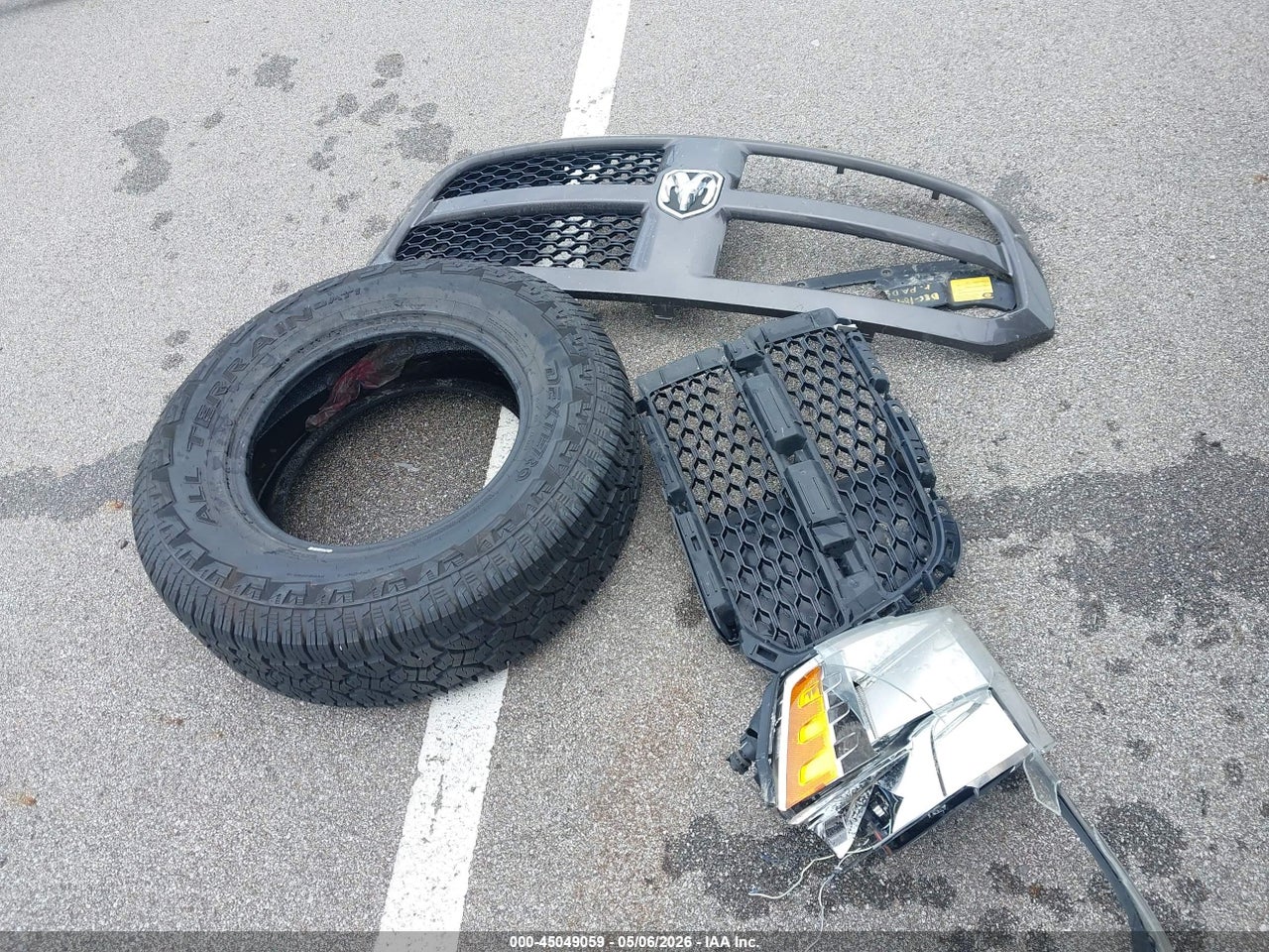Image 12