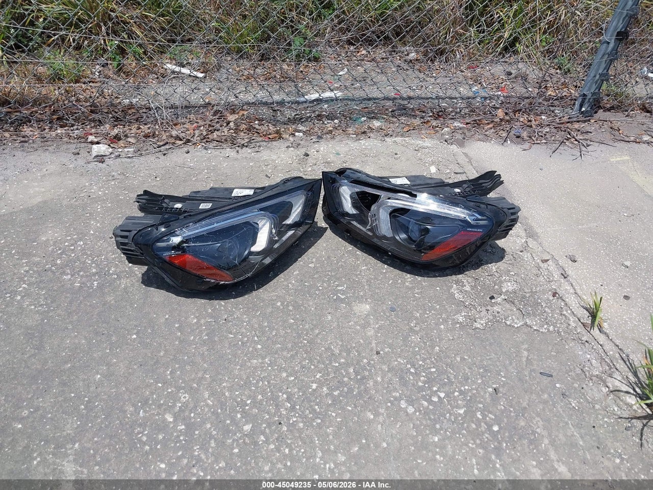 Image 12