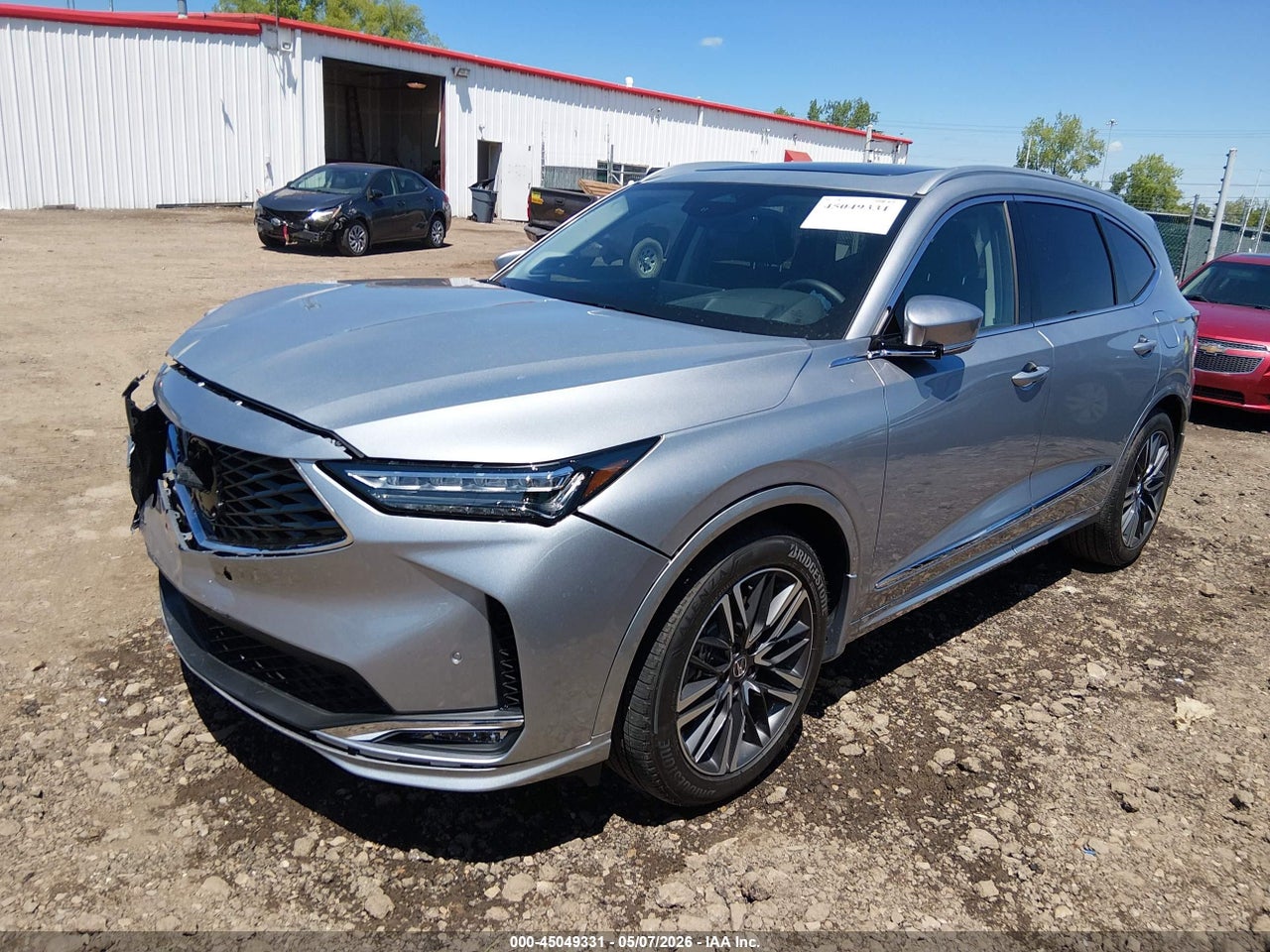 Image 2