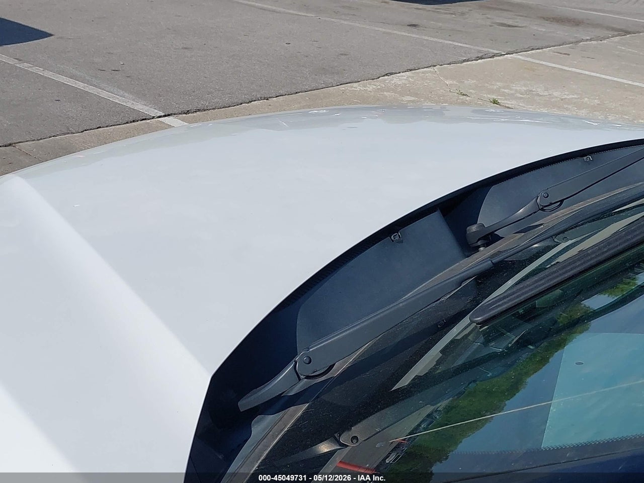 Image 6