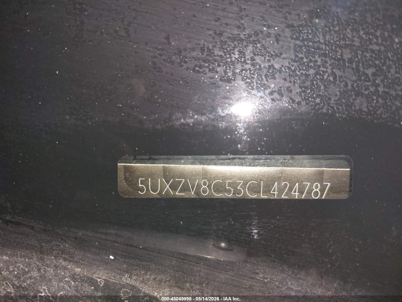 Image 18