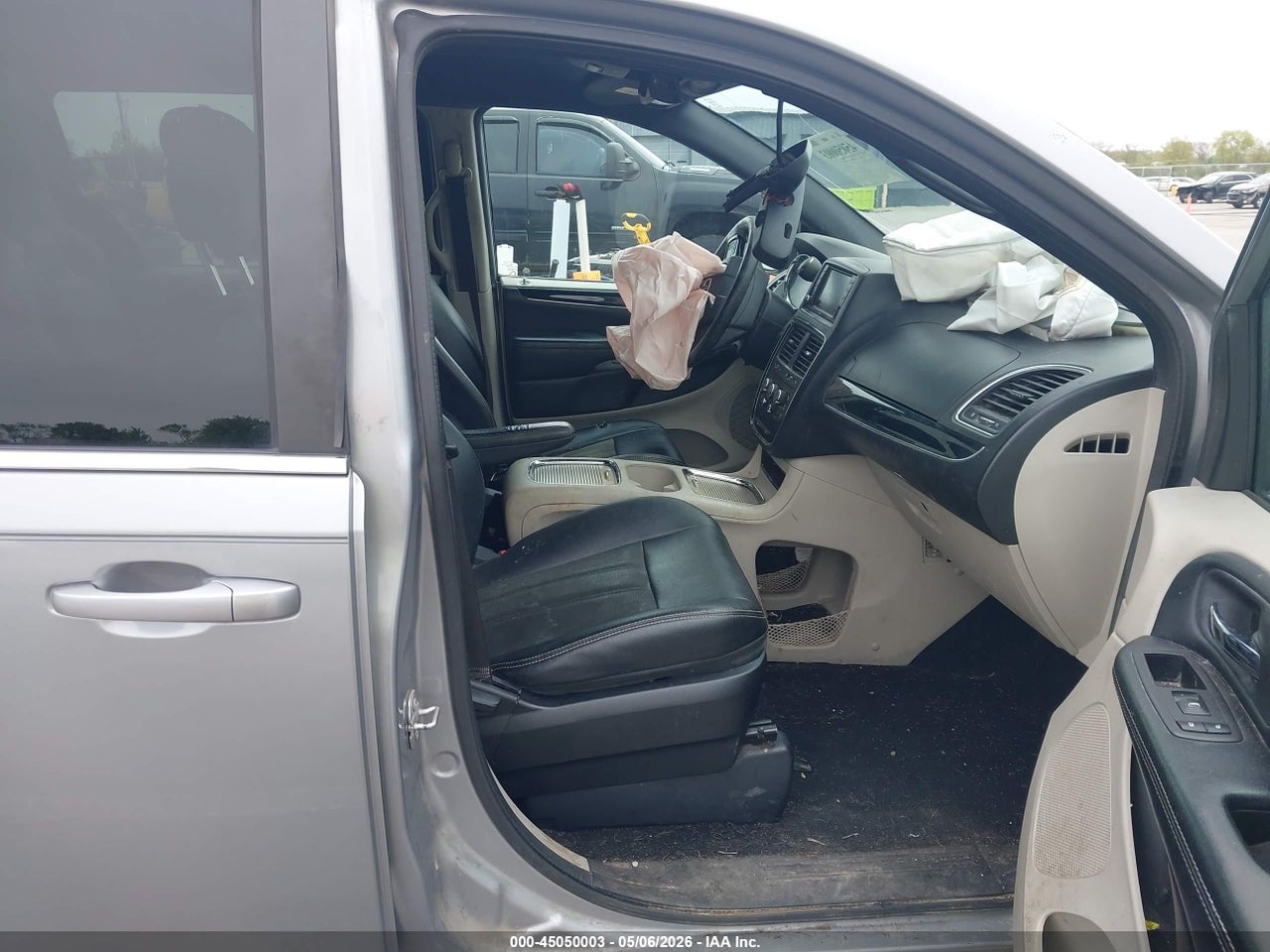 Image 5
