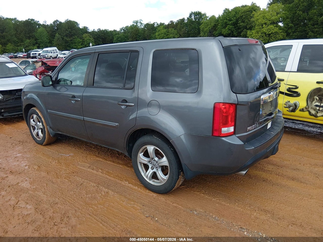 Image 3