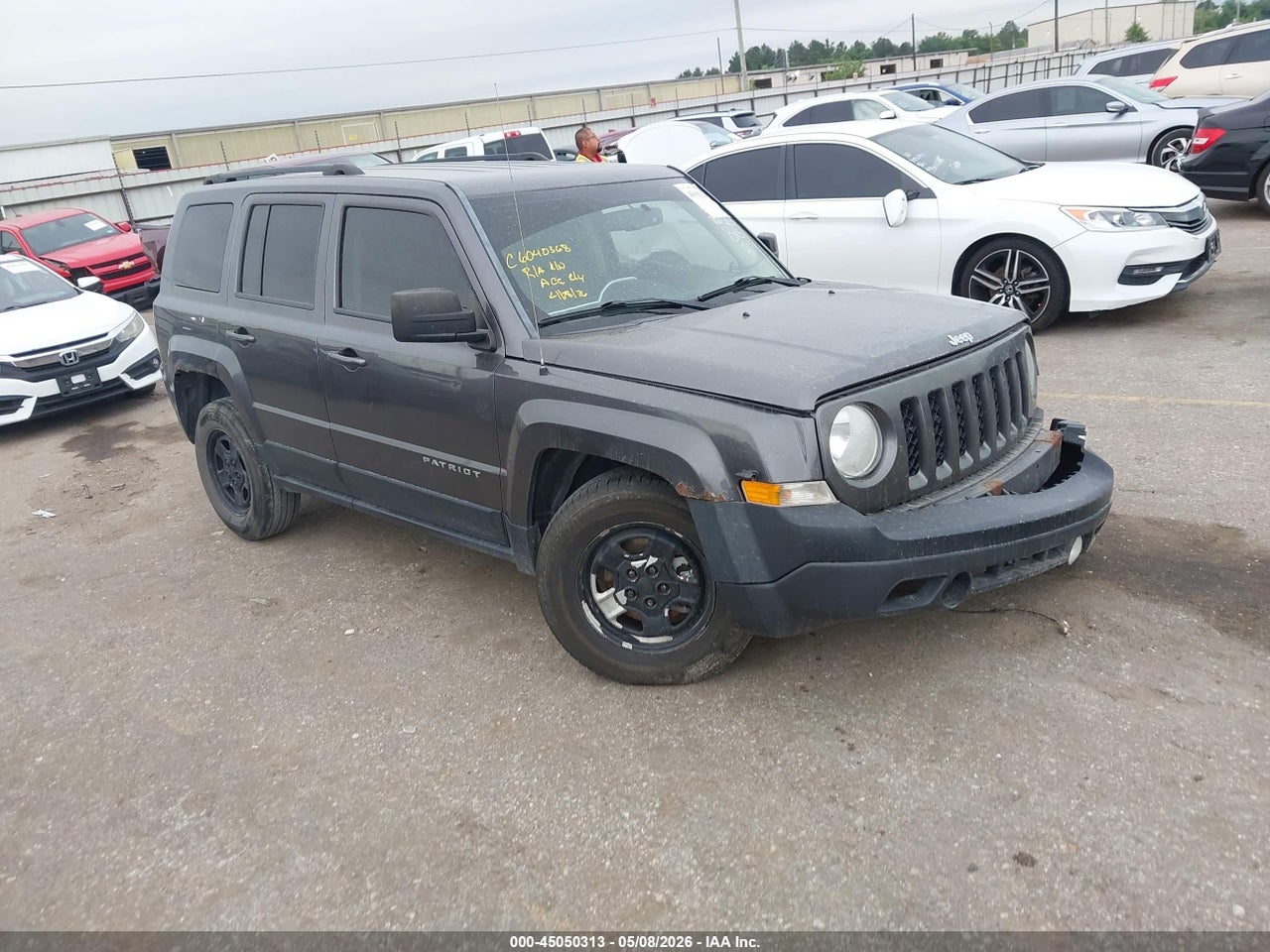 Image 1