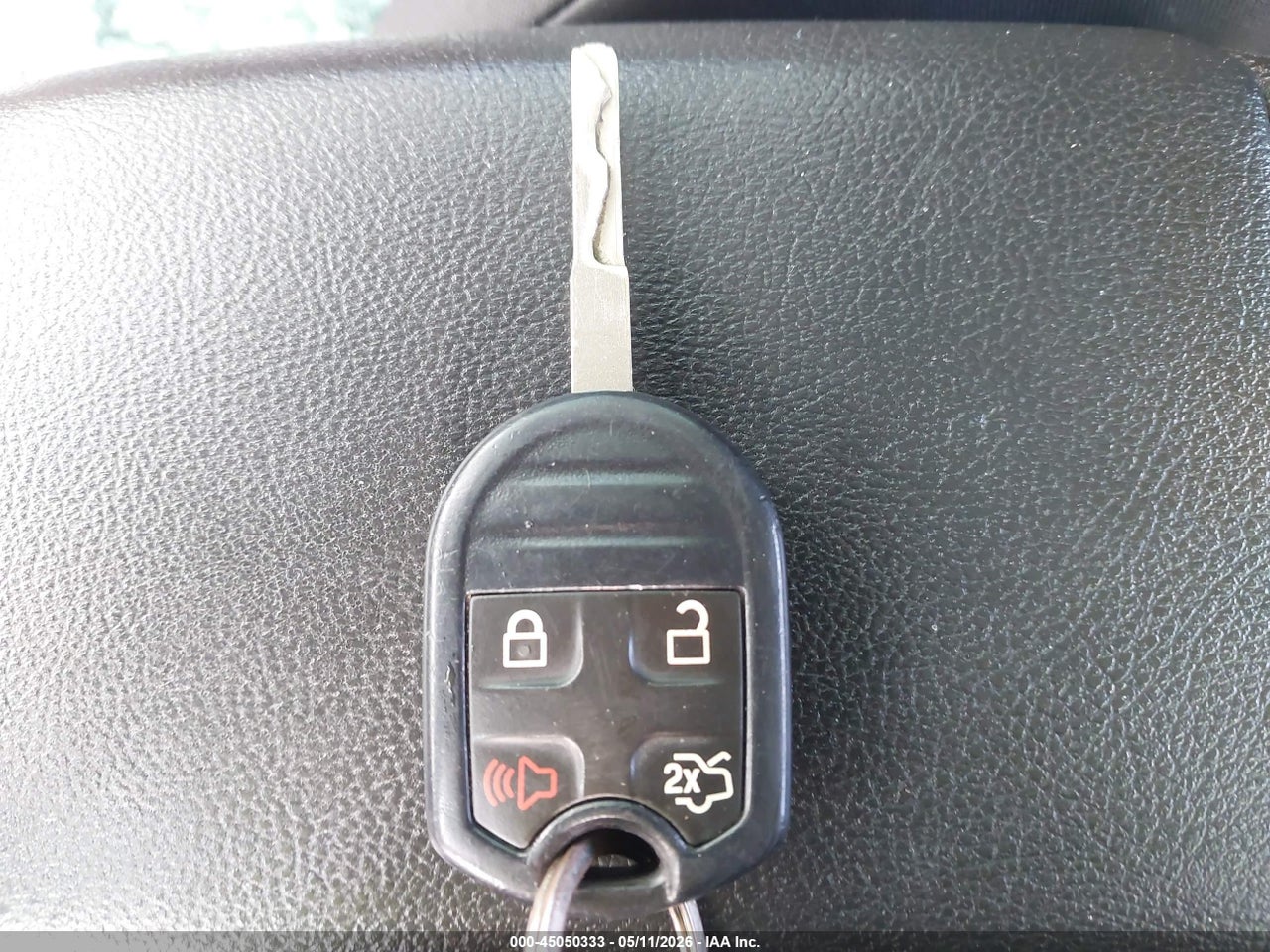 Image 11