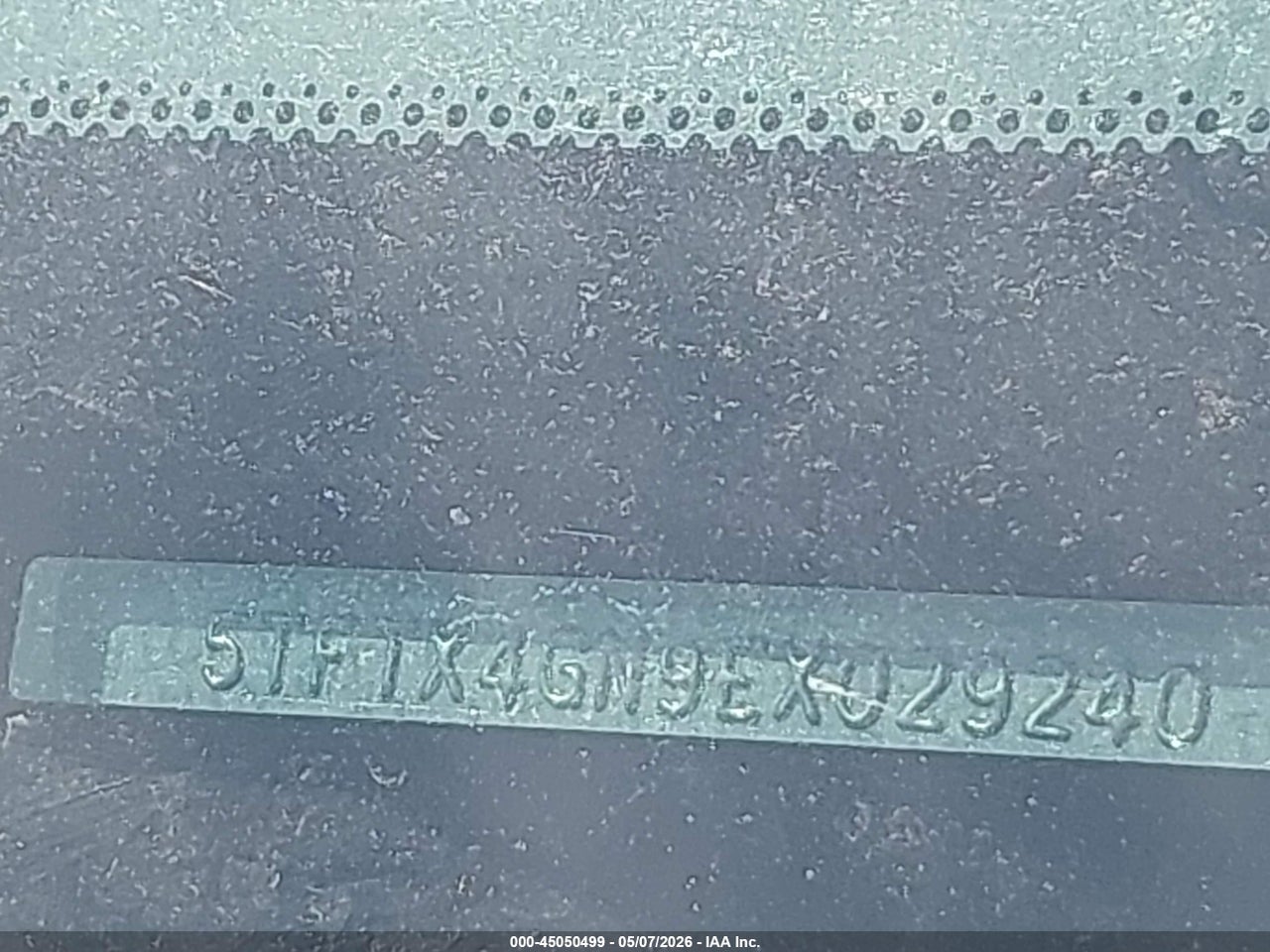 Image 17