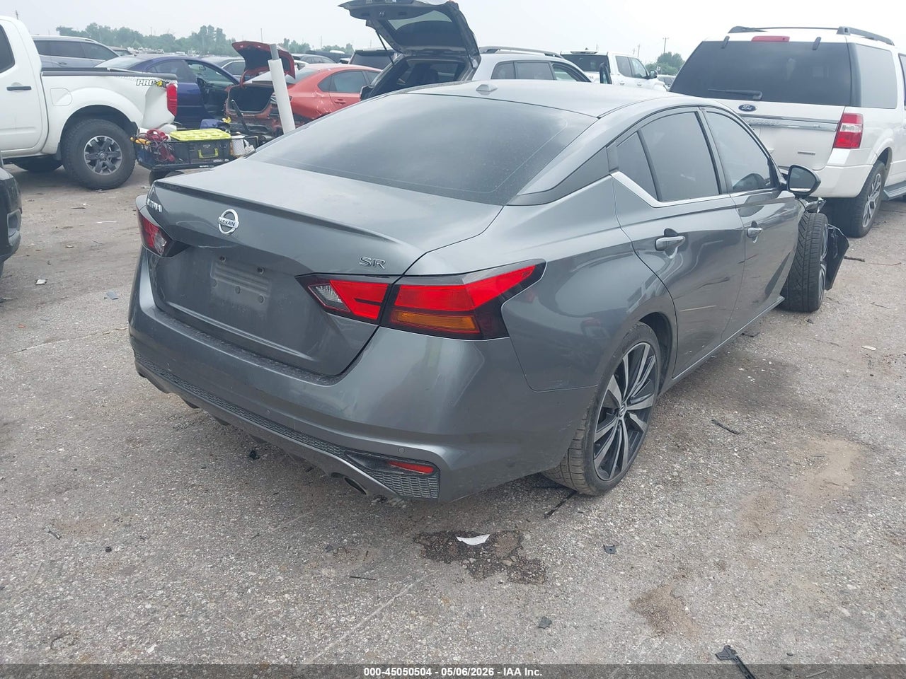 Image 4