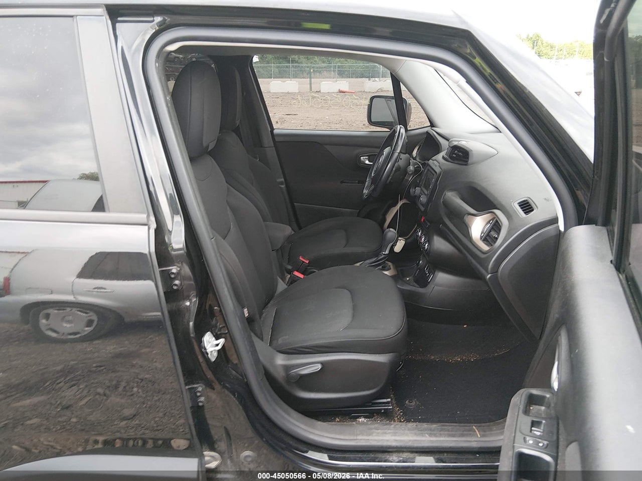 Image 5