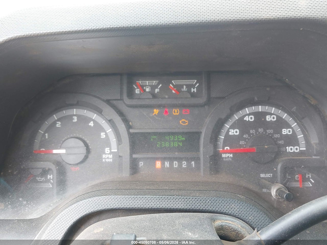 Image 7