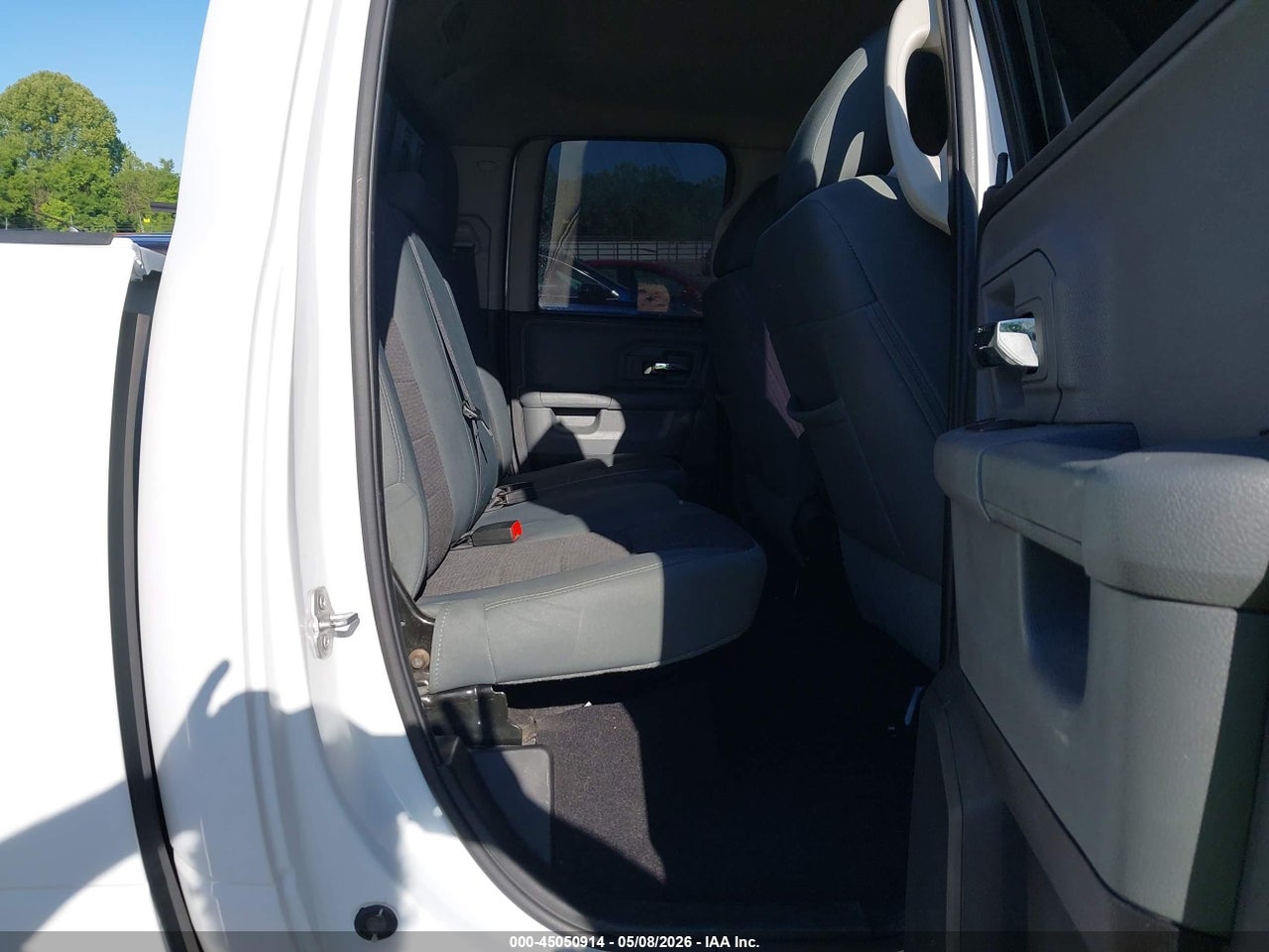 Image 8