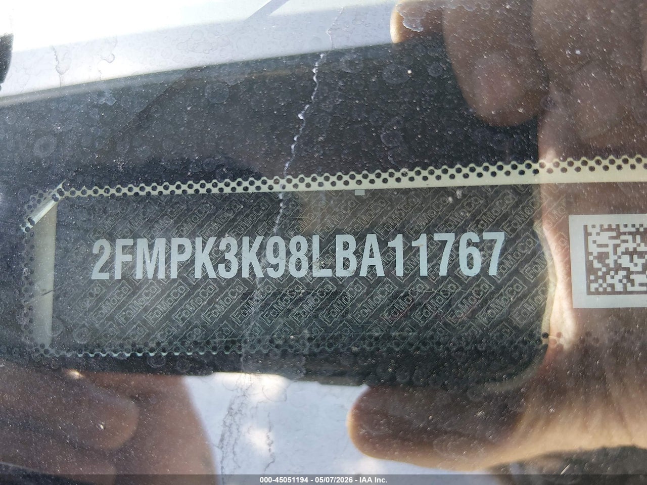 Image 9