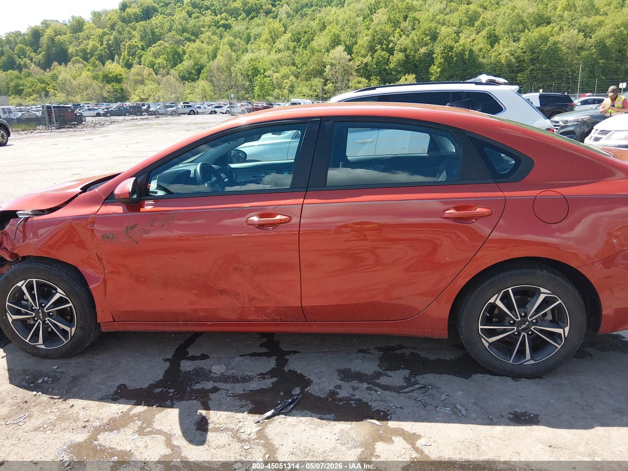 Image 14