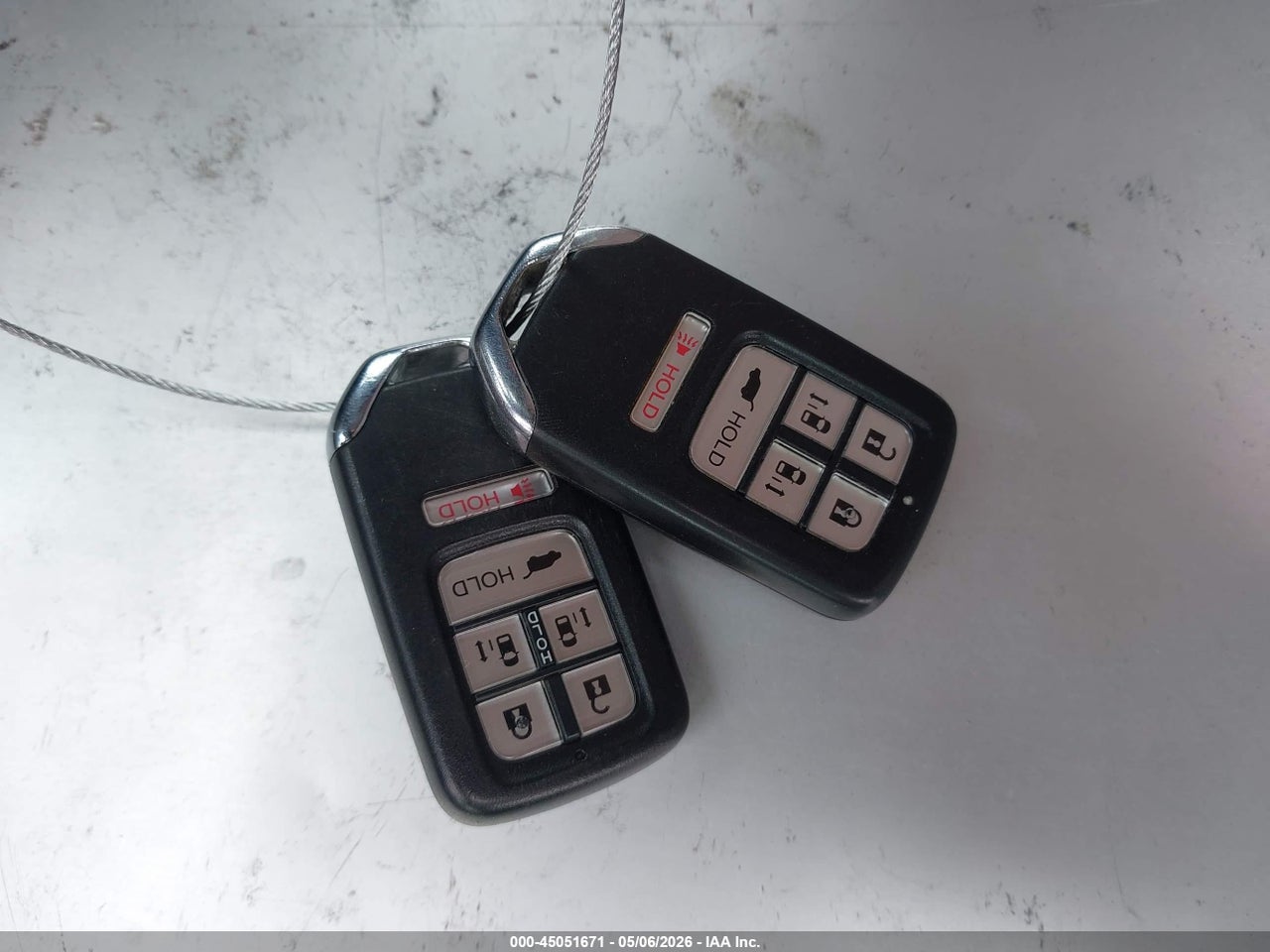 Image 11