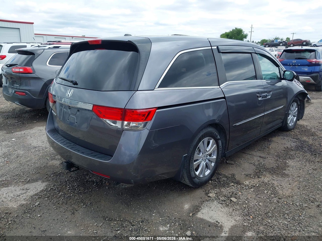 Image 4