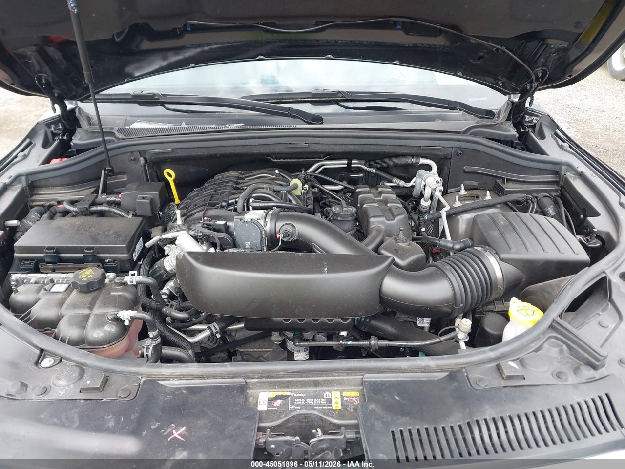 Image 10