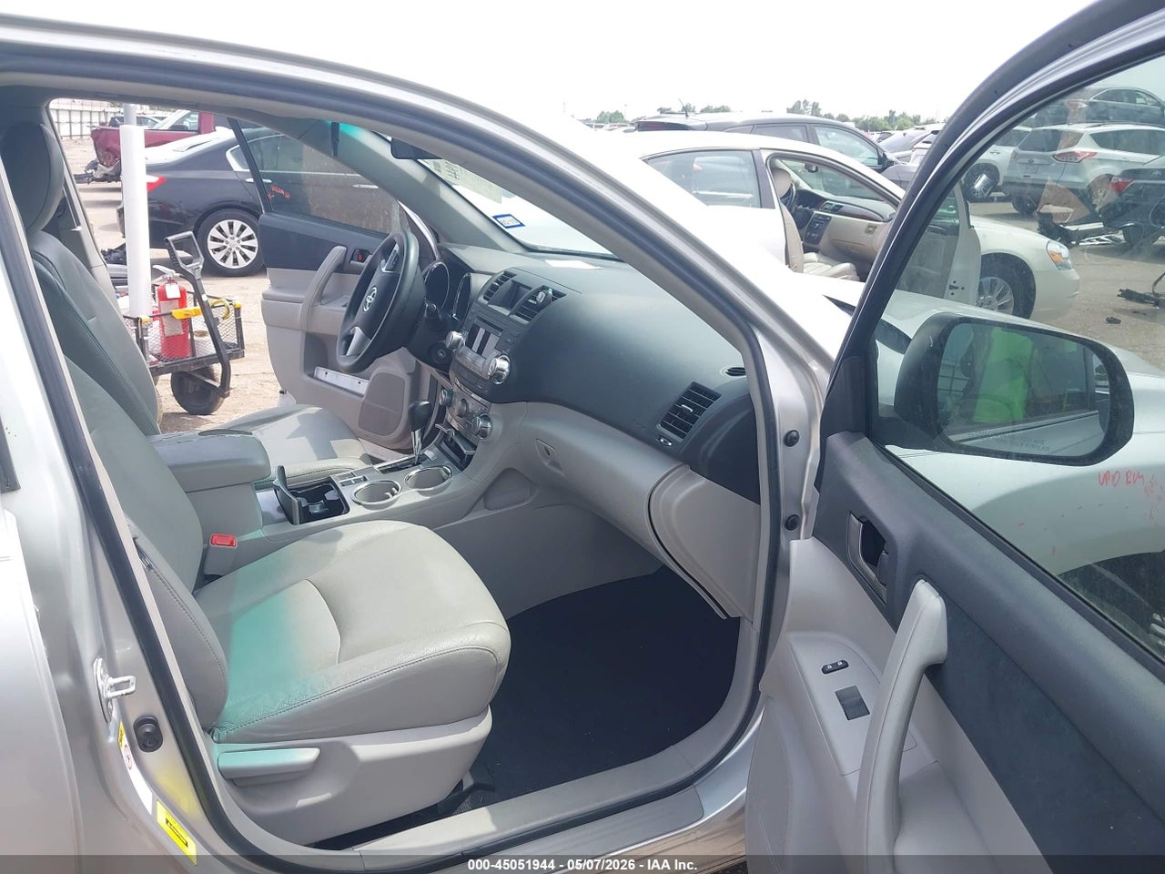 Image 5
