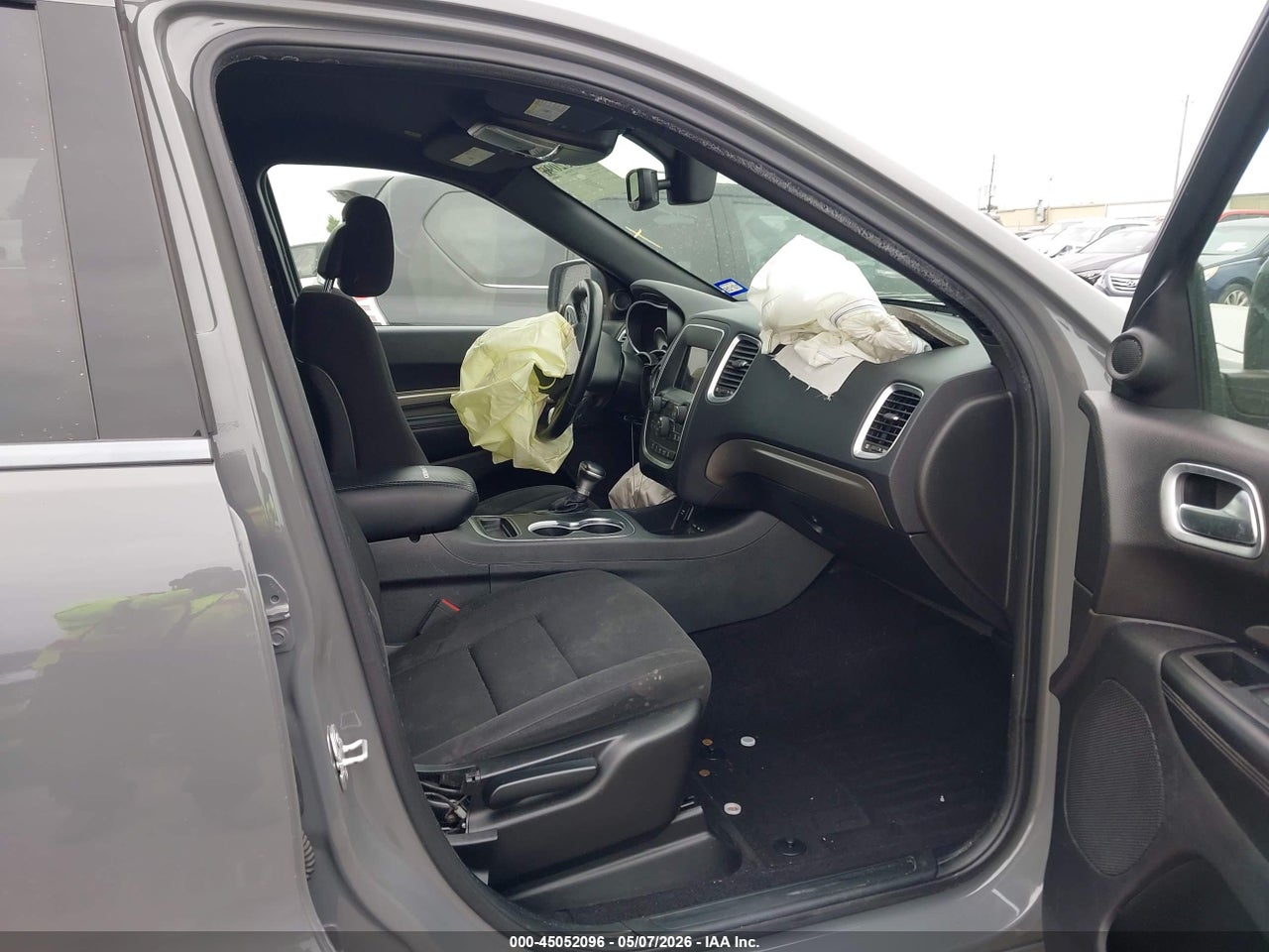 Image 5