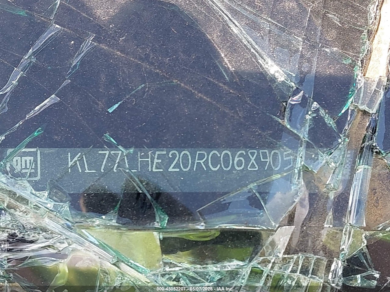 Image 9