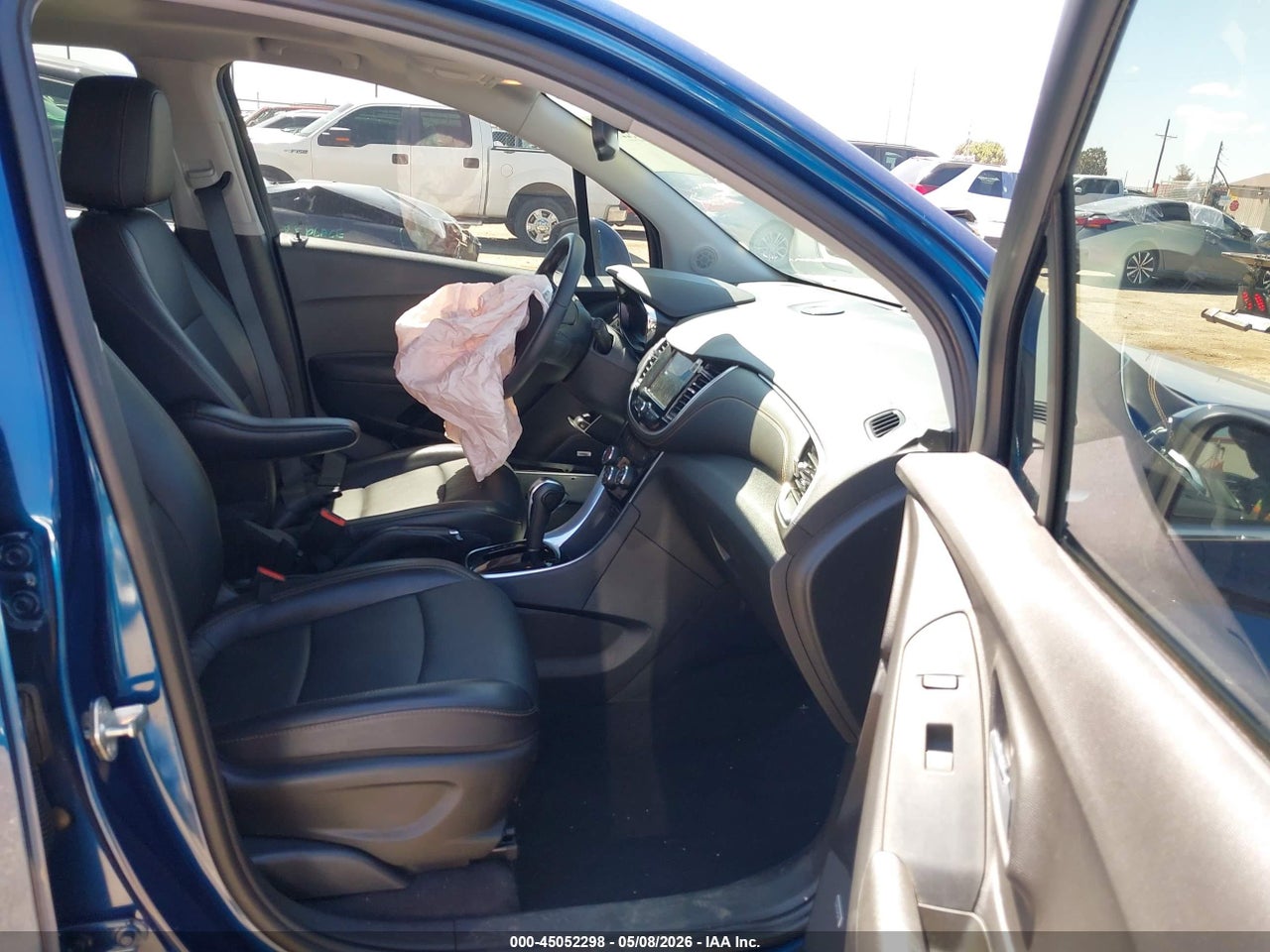 Image 5
