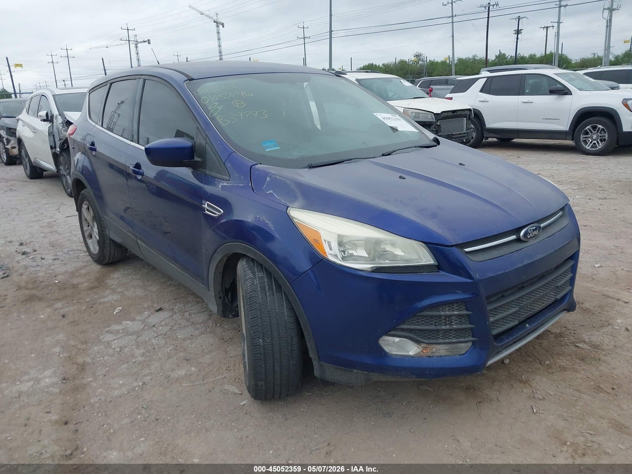 Image 1