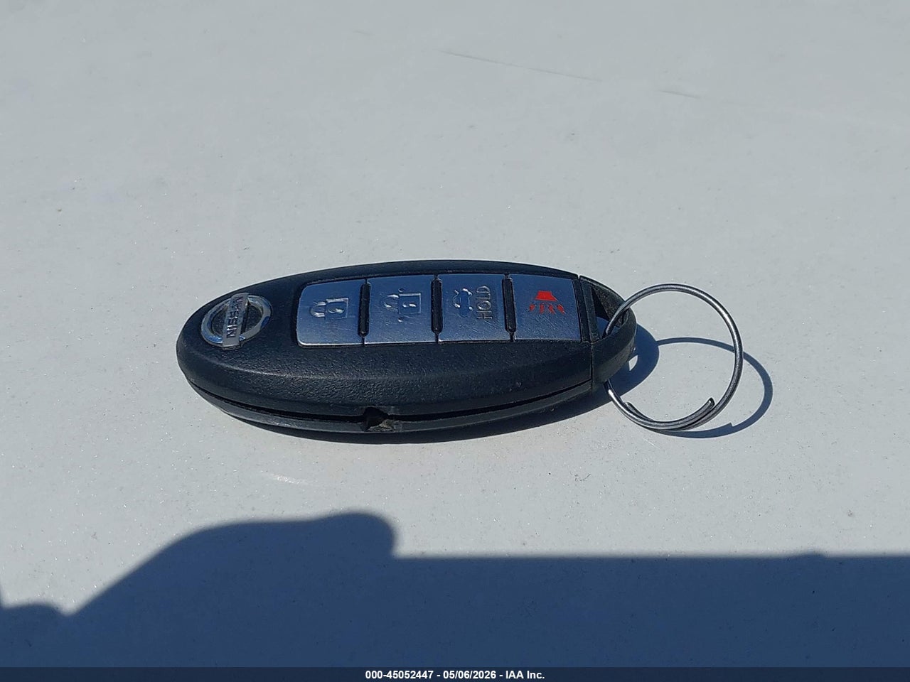 Image 11
