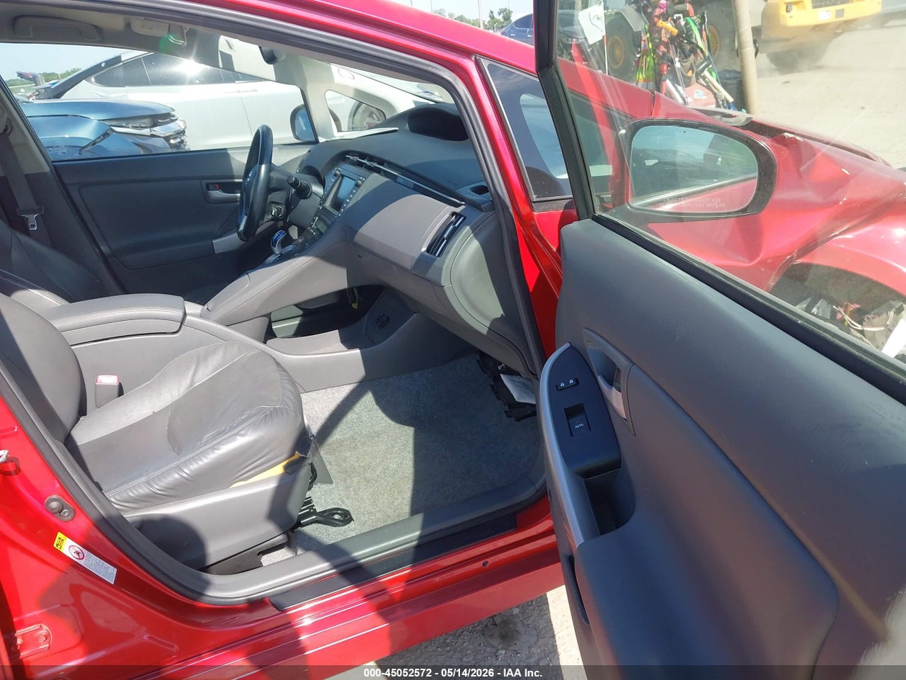 Image 5