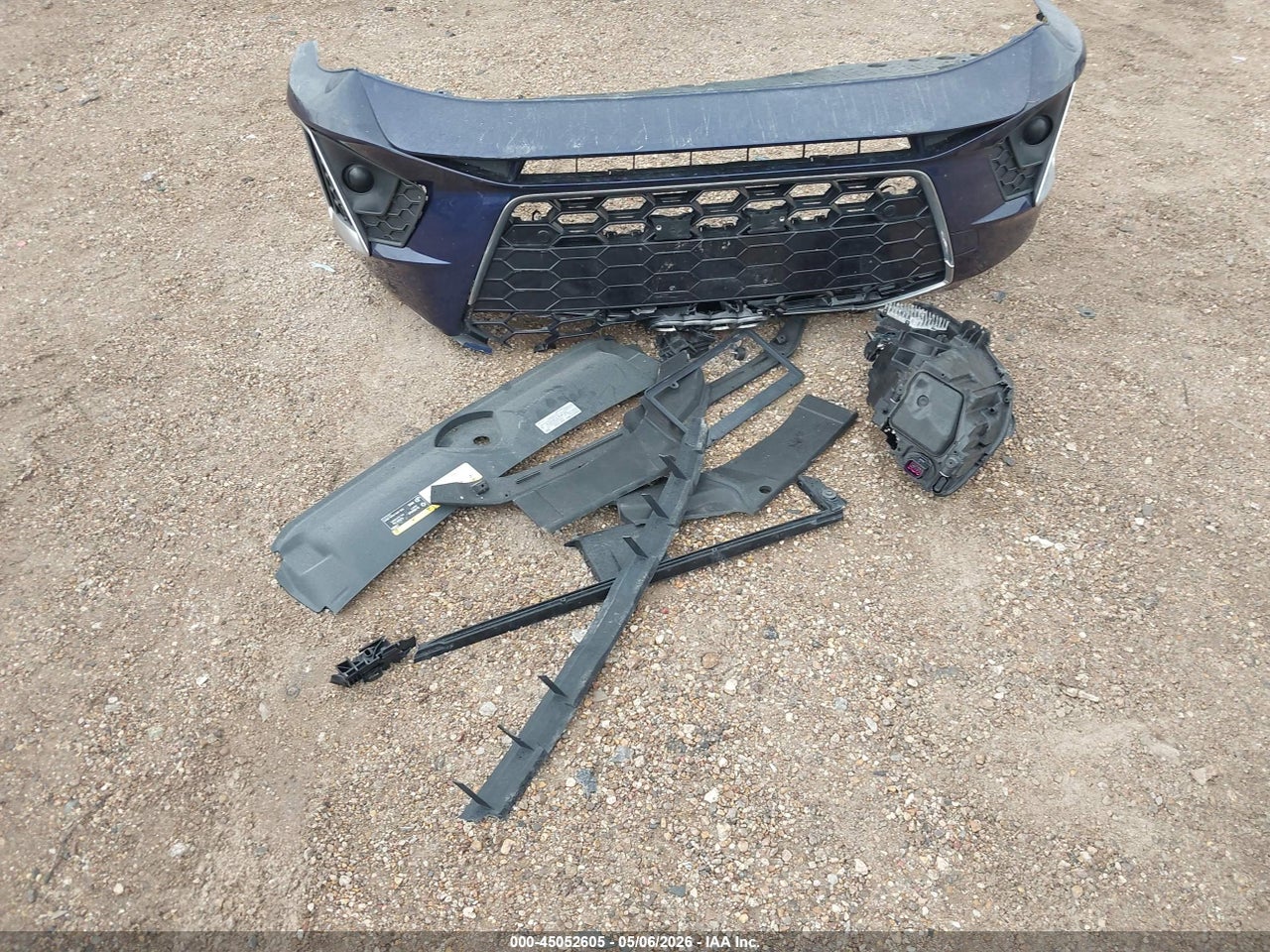Image 12