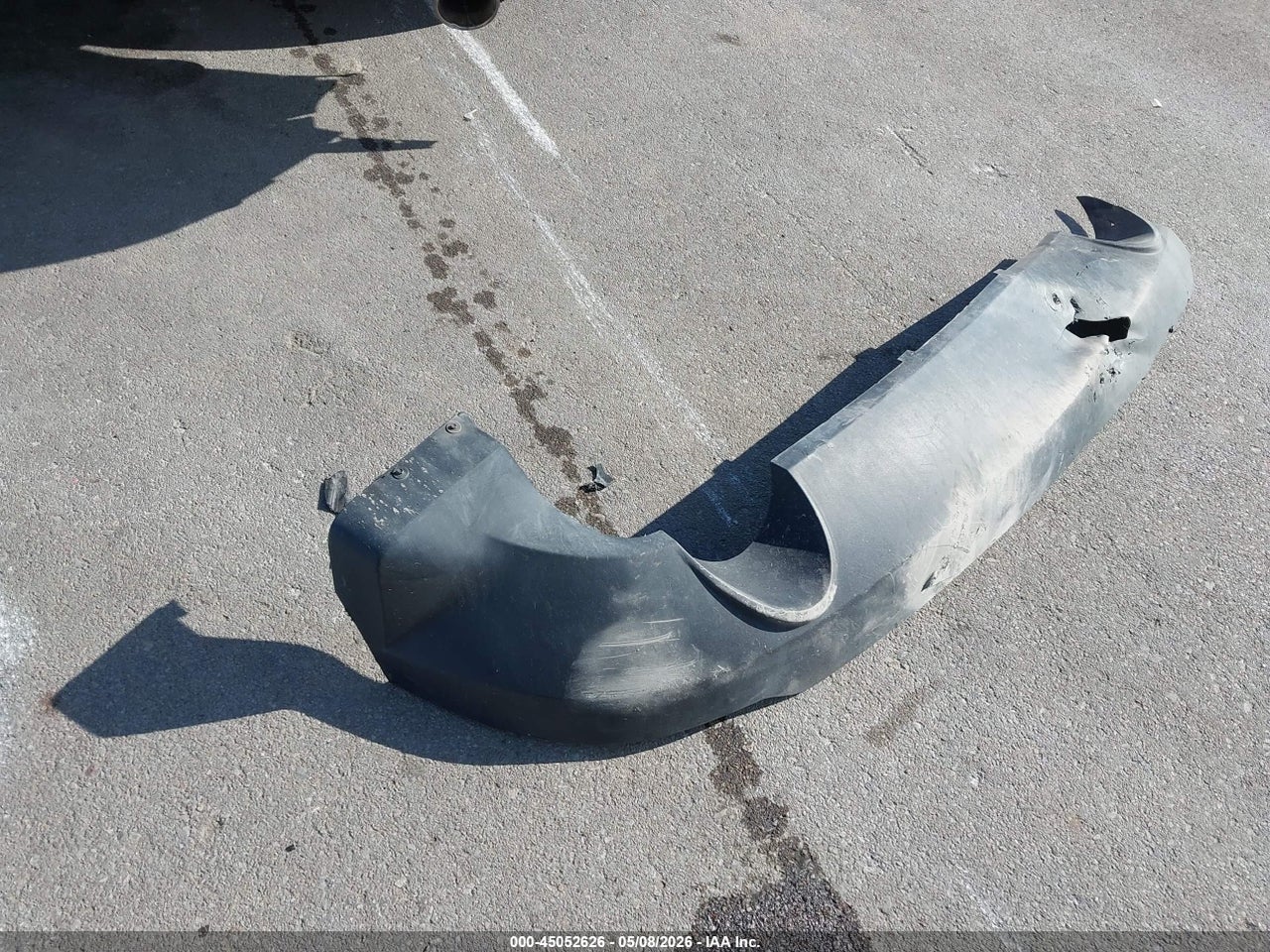Image 12