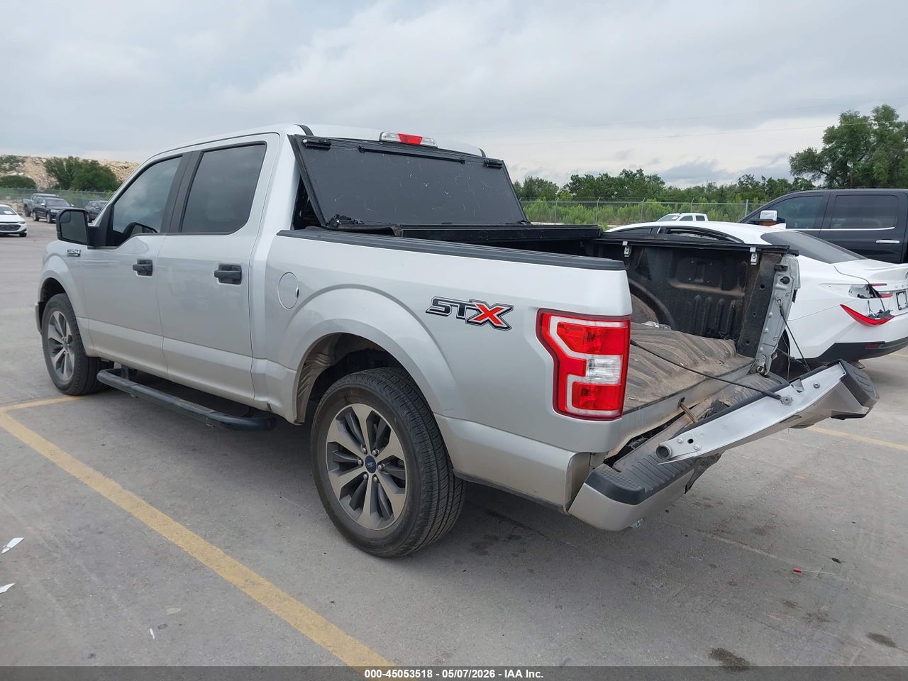 Image 3