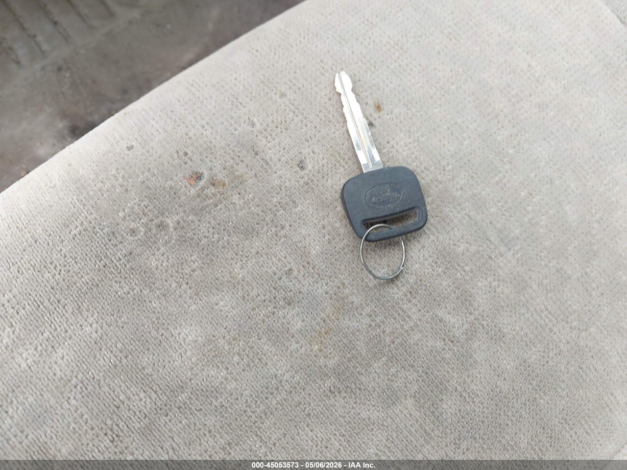 Image 11