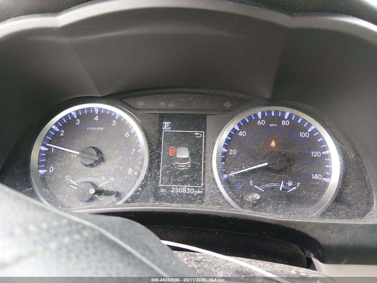 Image 7