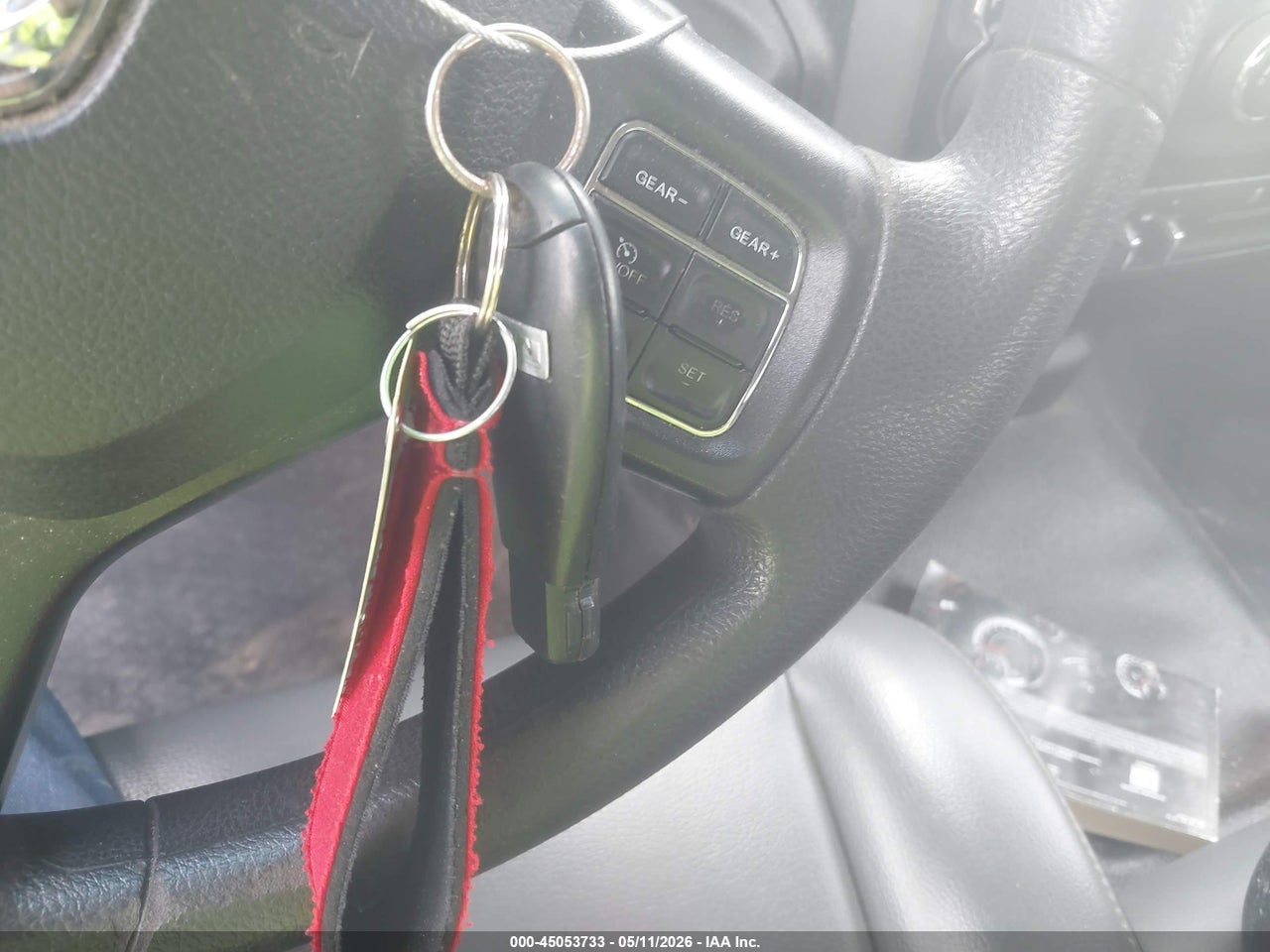 Image 11