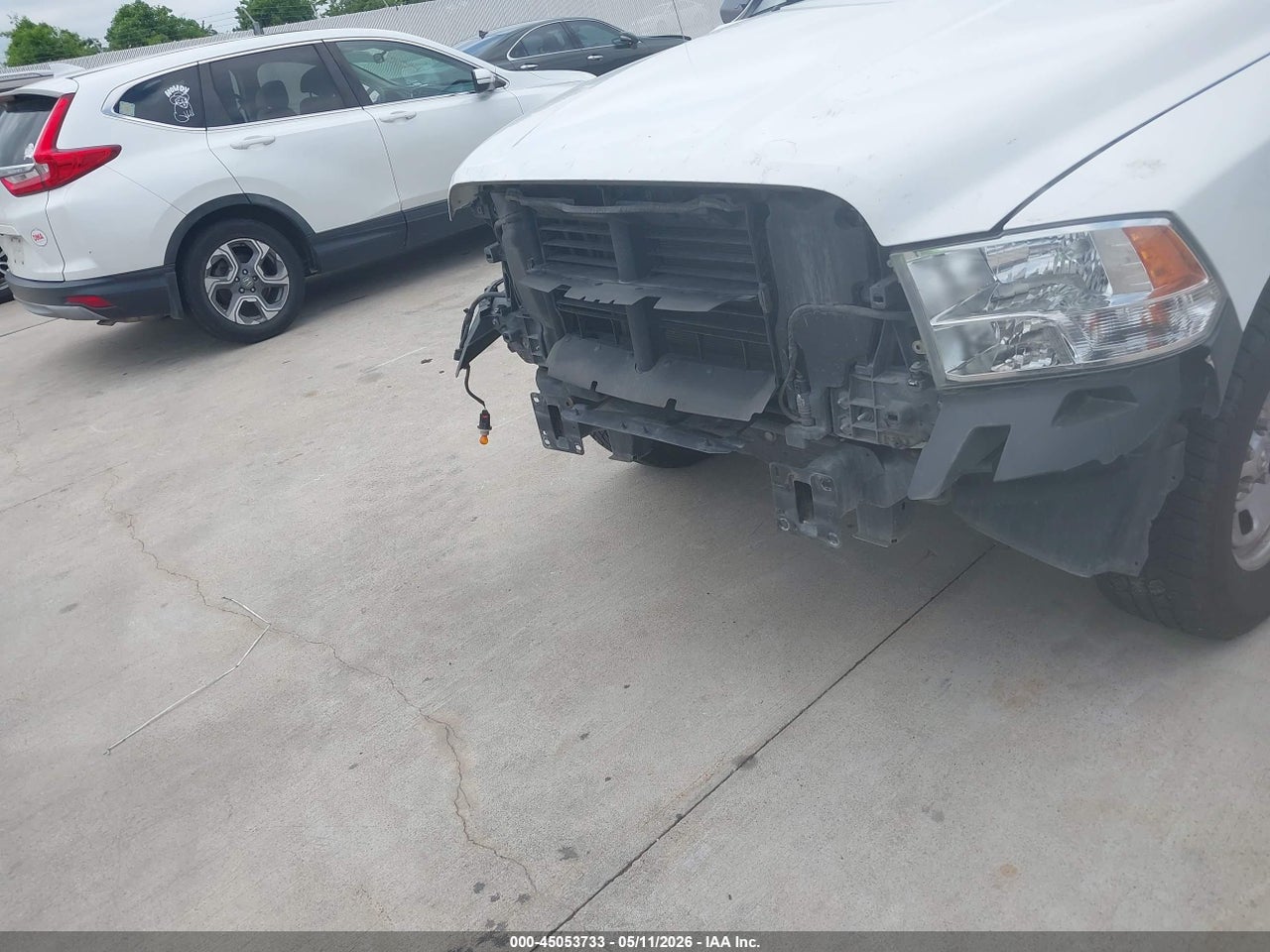 Image 6