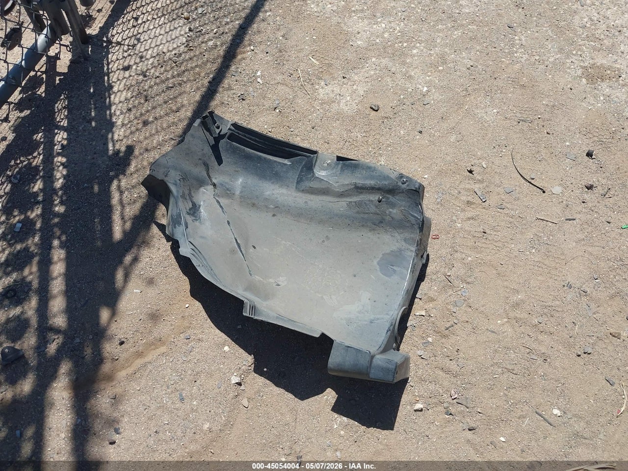 Image 12