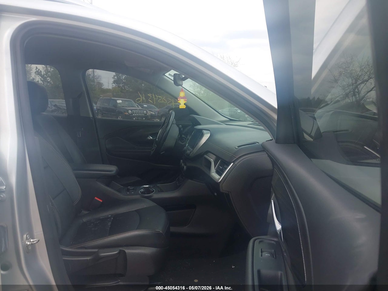 Image 5