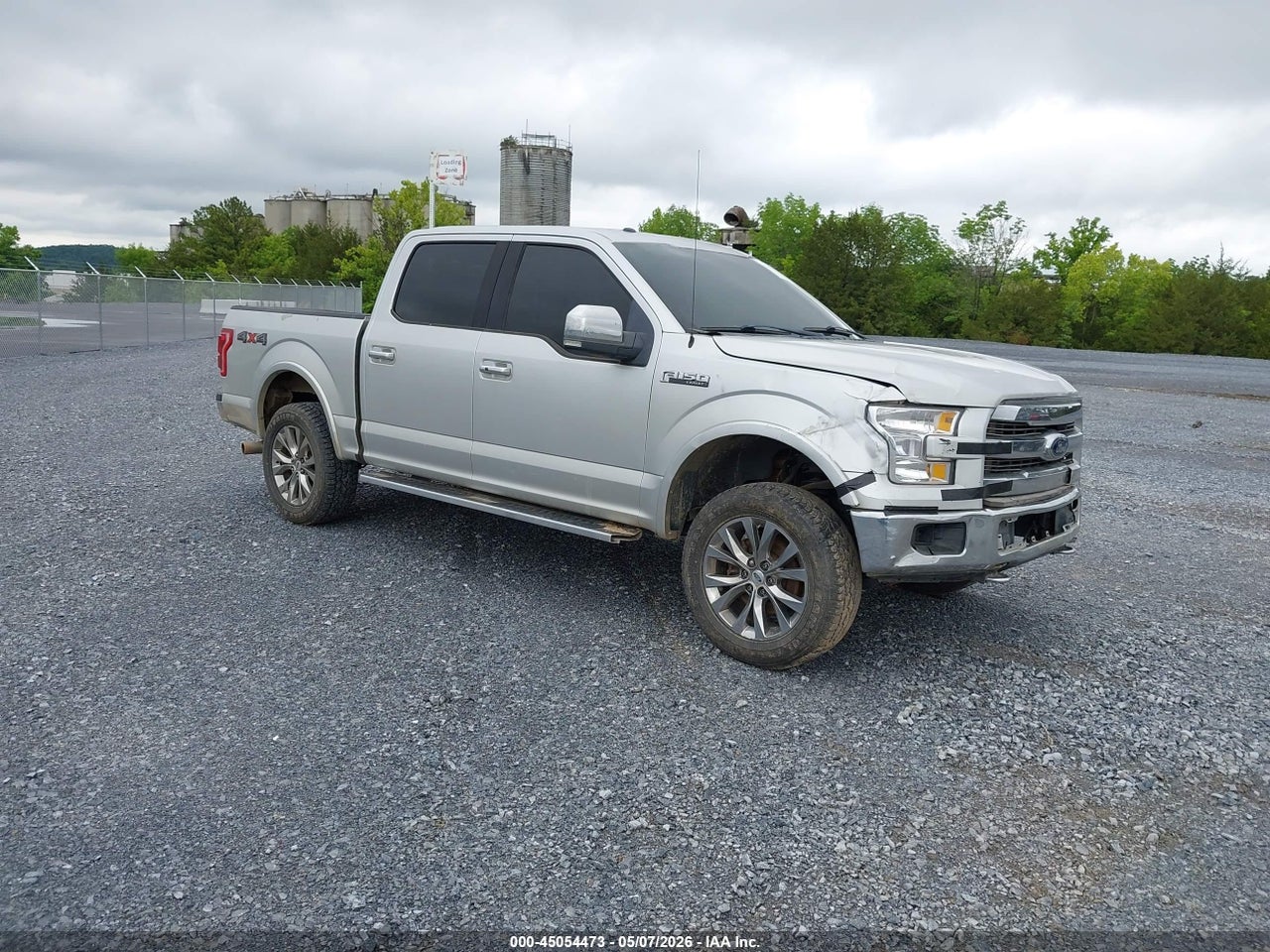 Image 1