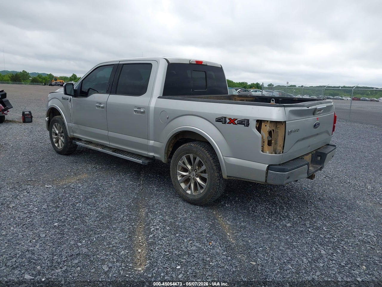 Image 3