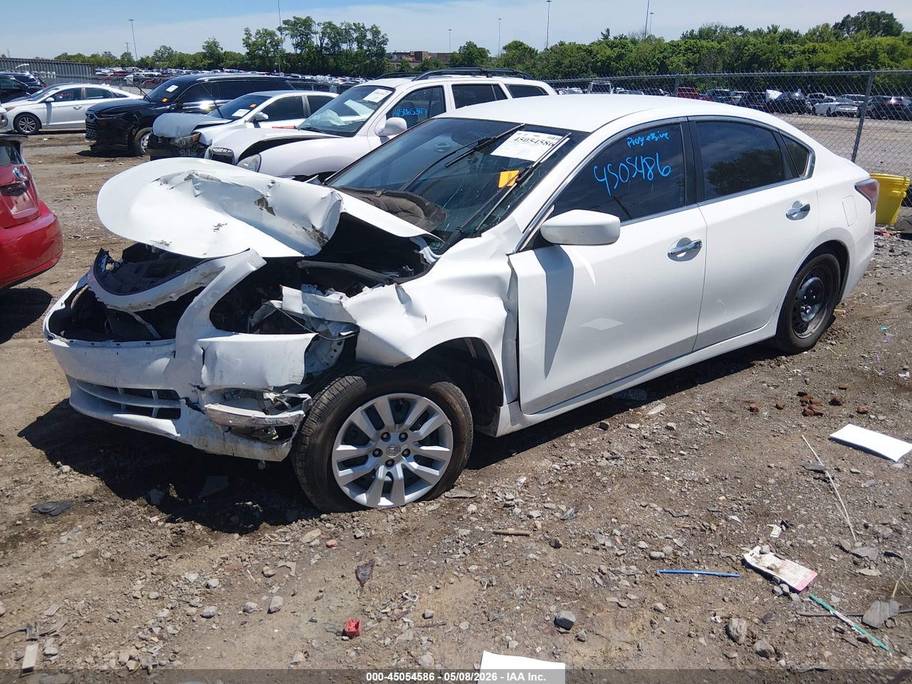 Image 2