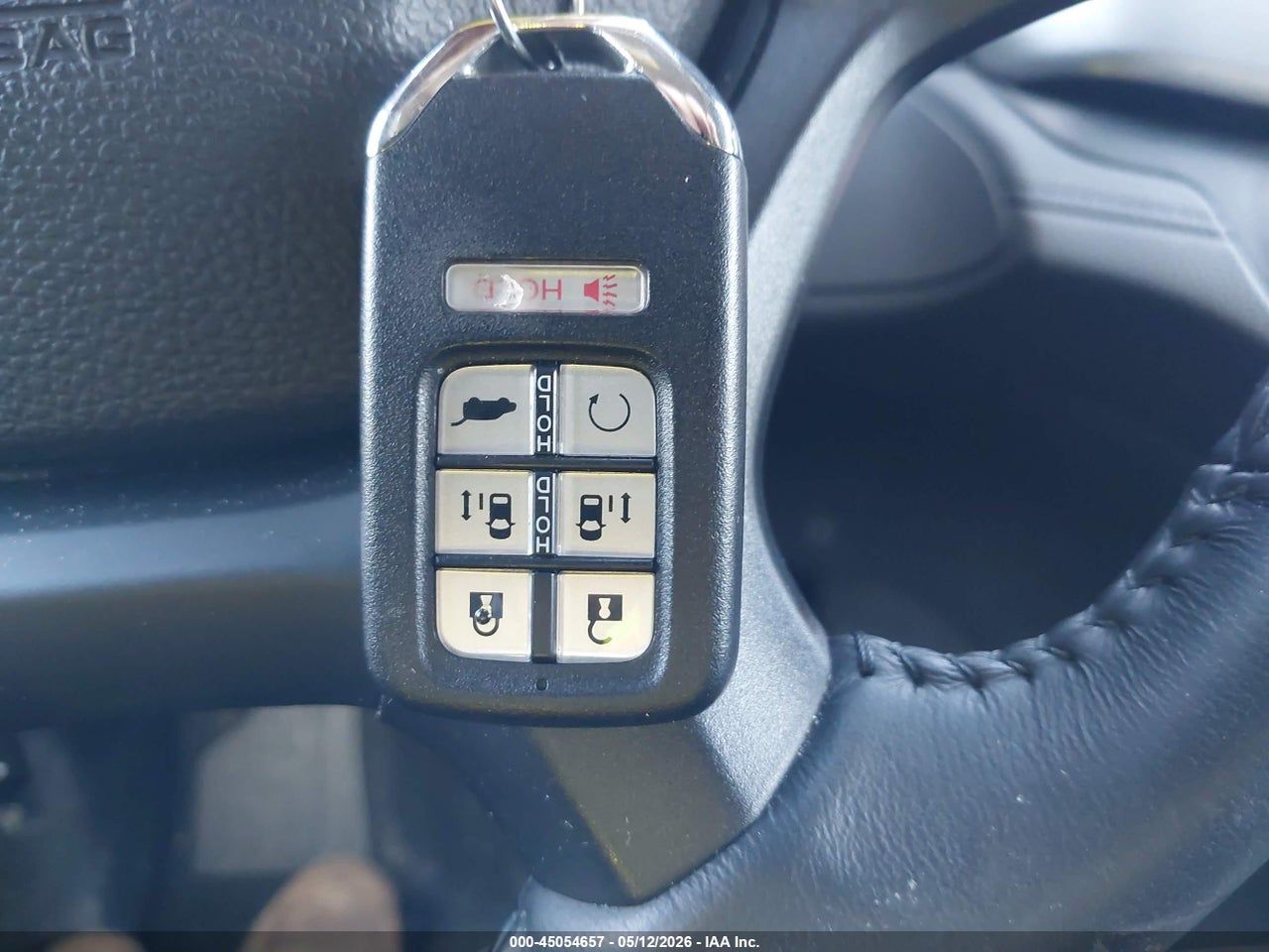 Image 11